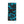 Load image into Gallery viewer, Neon Blue Covert Camo
