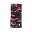 Load image into Gallery viewer, Neon Pink Covert Camo
