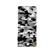 Load image into Gallery viewer, Black &amp; White Covert Camo
